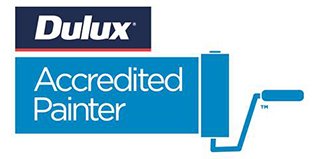 Dulux Accredited