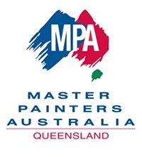 Master Painters Australia